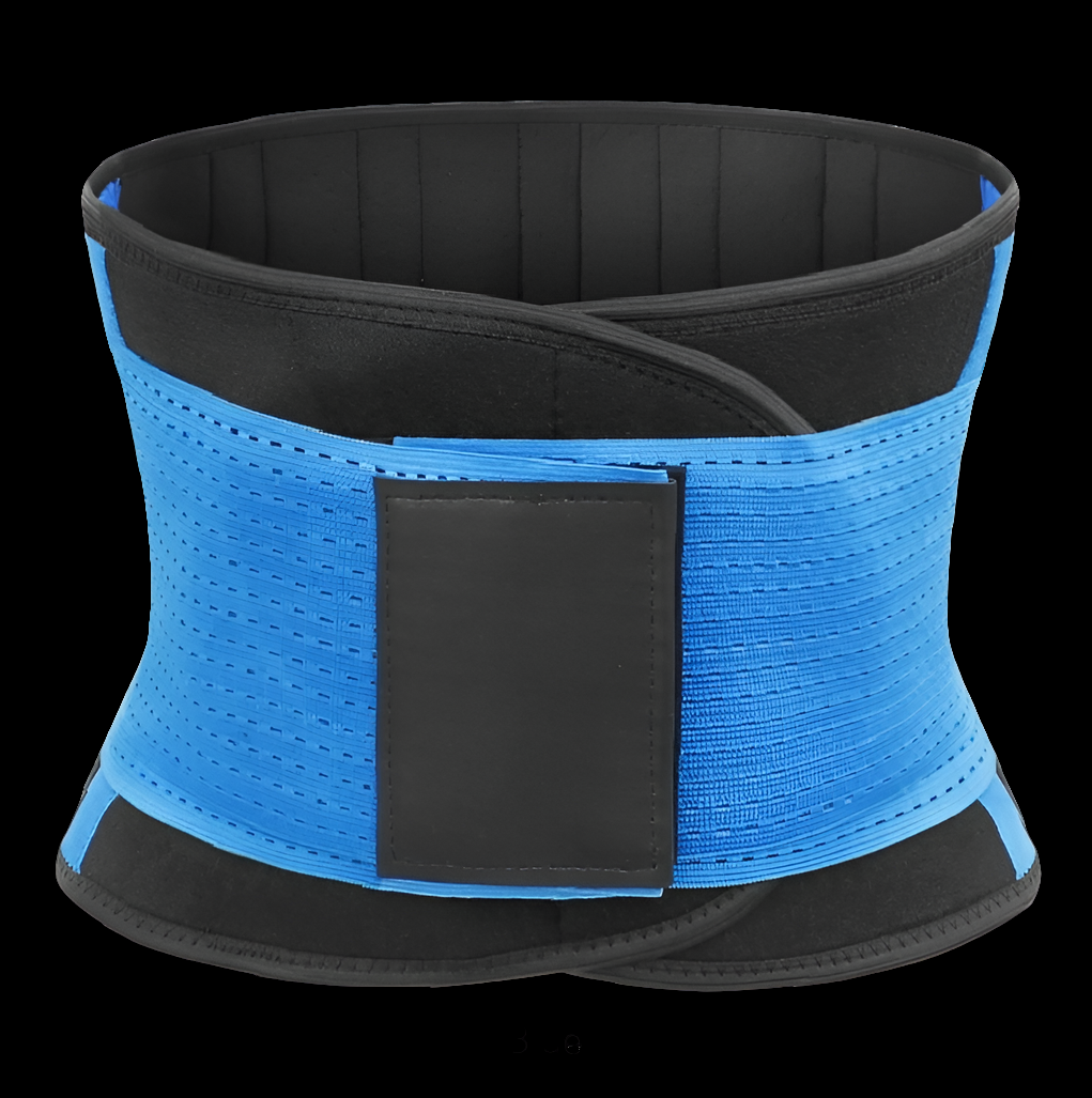 Small-Size Waist trainer