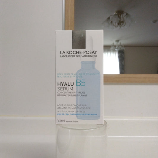 HYALU B5 SERUM 30 ML