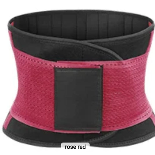 M-Size Waist Trainer