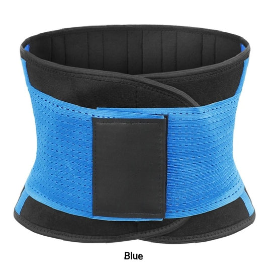 Small-Size Waist trainer