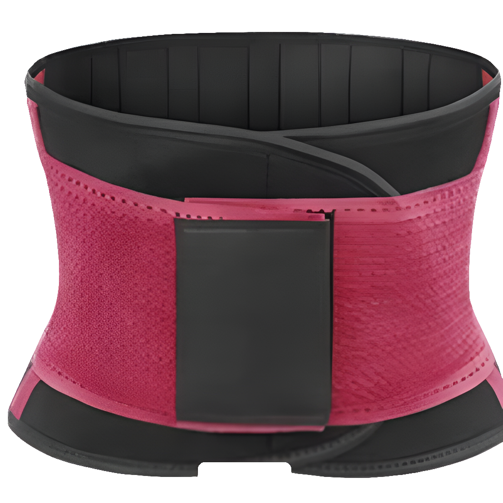 M-Size Waist Trainer
