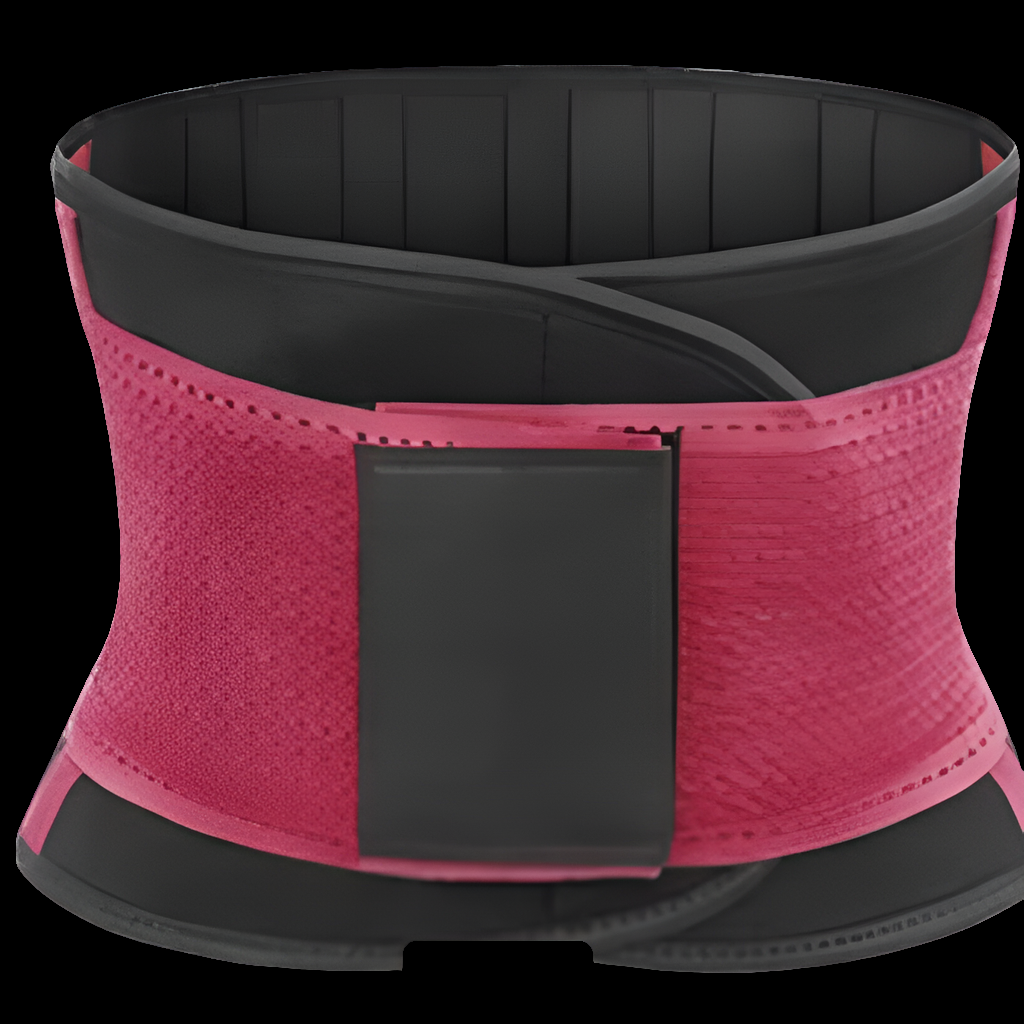 M-Size Waist Trainer